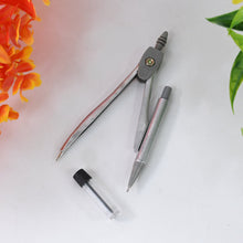 Core Craft Compass Box Set