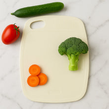 Food Grade Multipurpose Cutting Board – Plastic