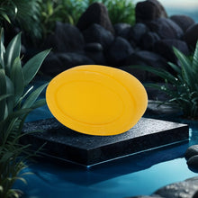 Doctor Choices Pierce Bold Fresh Bar