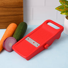 Supermom Easy Plus Slicer