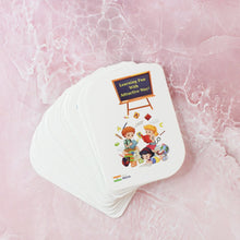 32 Early Learning Pieces