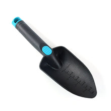 Smart Scale Garden Trowel 