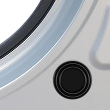 Crash Pad Slim Door Cushion