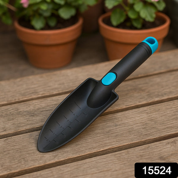 Comfort Mark Trowel 