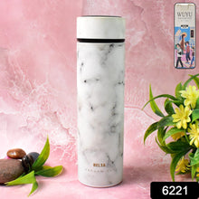 Marble Mate Double Wall Bottle