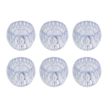 Design LED Tealight Candles