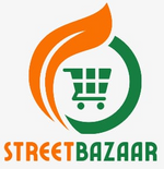 www.streetbazaar.co.in
