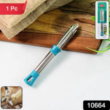 Vegetable & Fruit Peeler