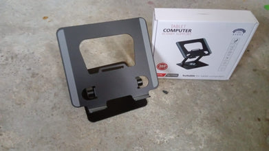 Laptop Stand